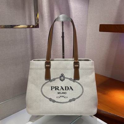 PRD-Bags - SheCary - 722