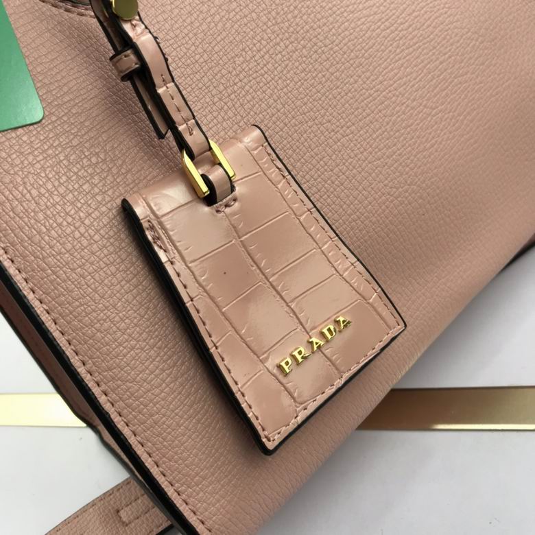 PRD-Bags - SheCary - 373