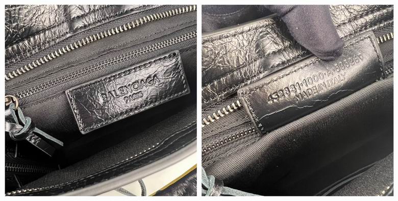 BLGA-Bags - Strap Story - 390