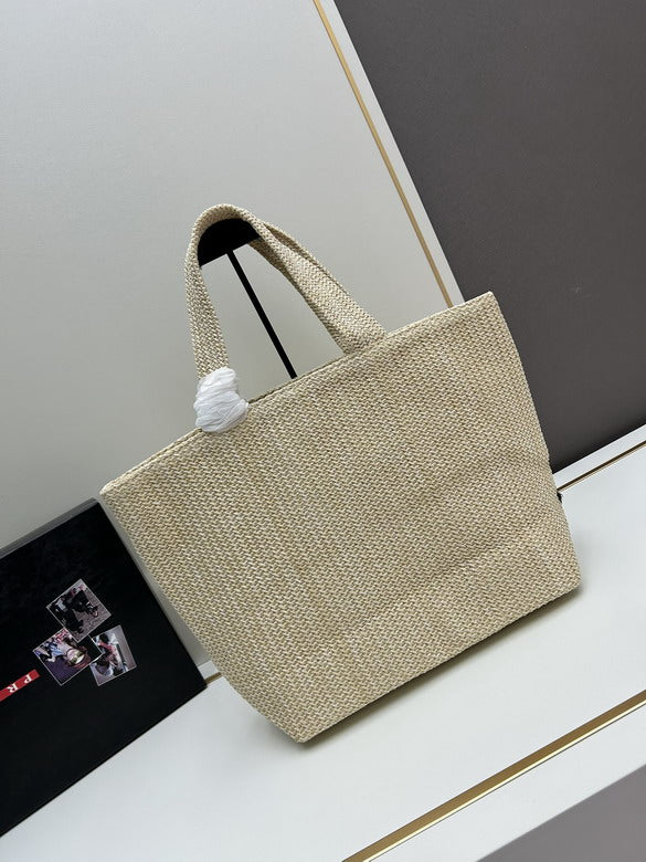 PRD-Bags - SheCary - 1016