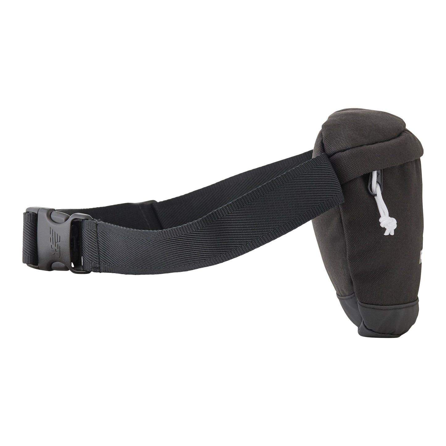 StrapStory - Fanny Pack 025