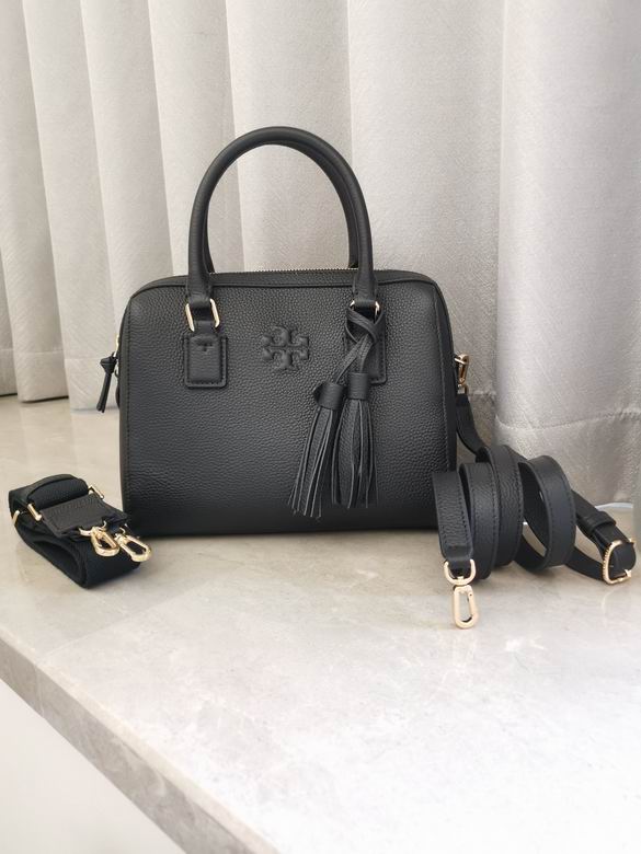 TOBR-Bags - Strap Story - 482