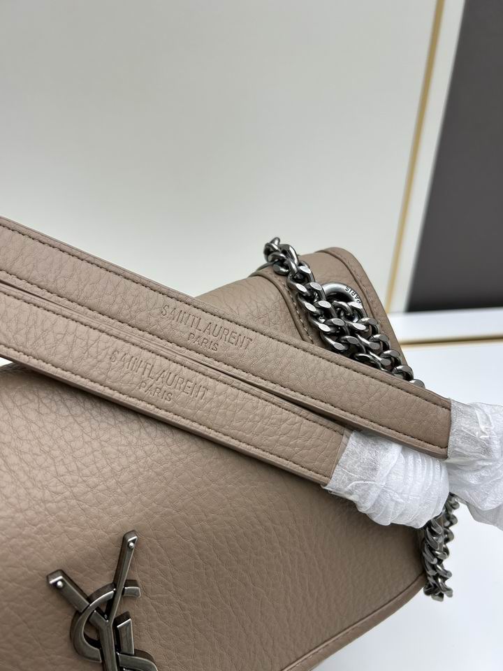 LSY-Bags - Strap Story - 017