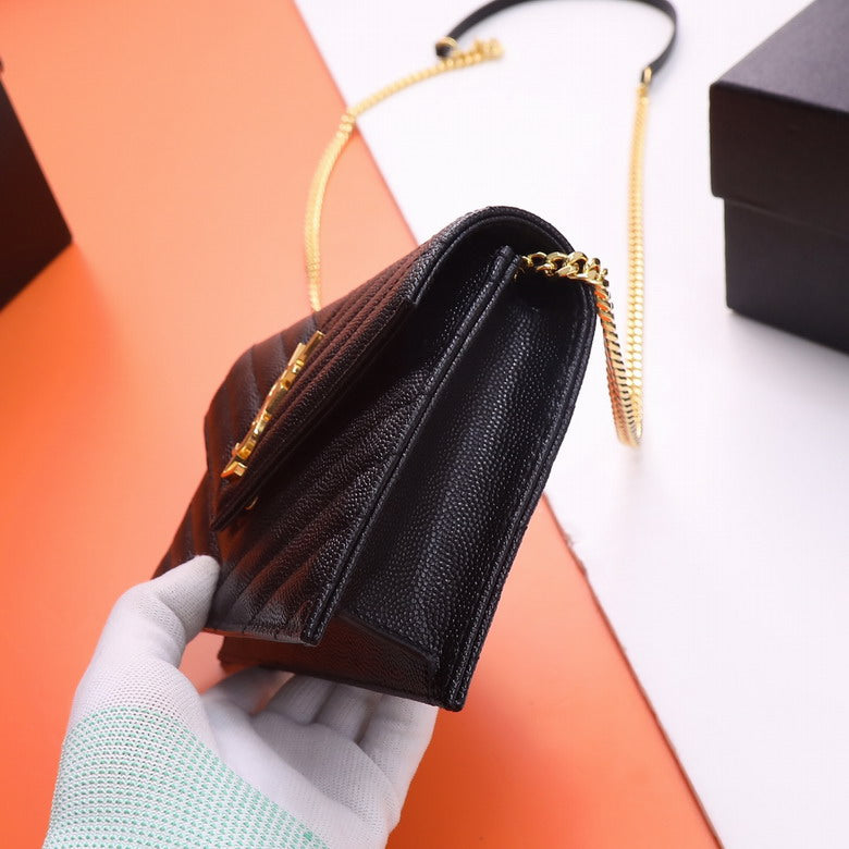 LSY-Bags - Strap Story - 034