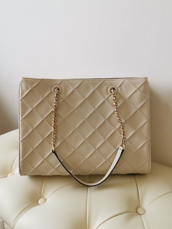 TOBR-Bags - Strap Story - 507