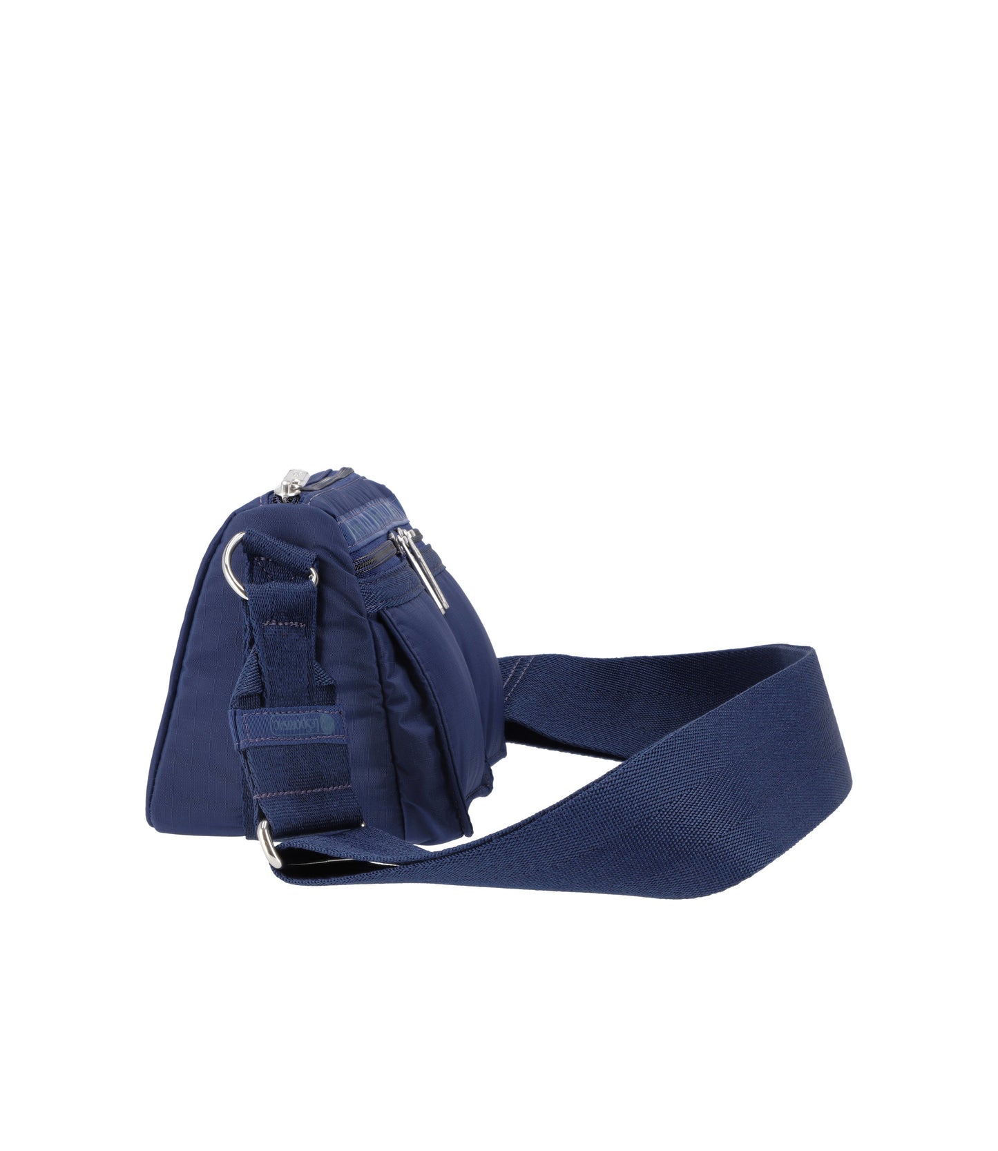StrapStory - Crossbody 1816