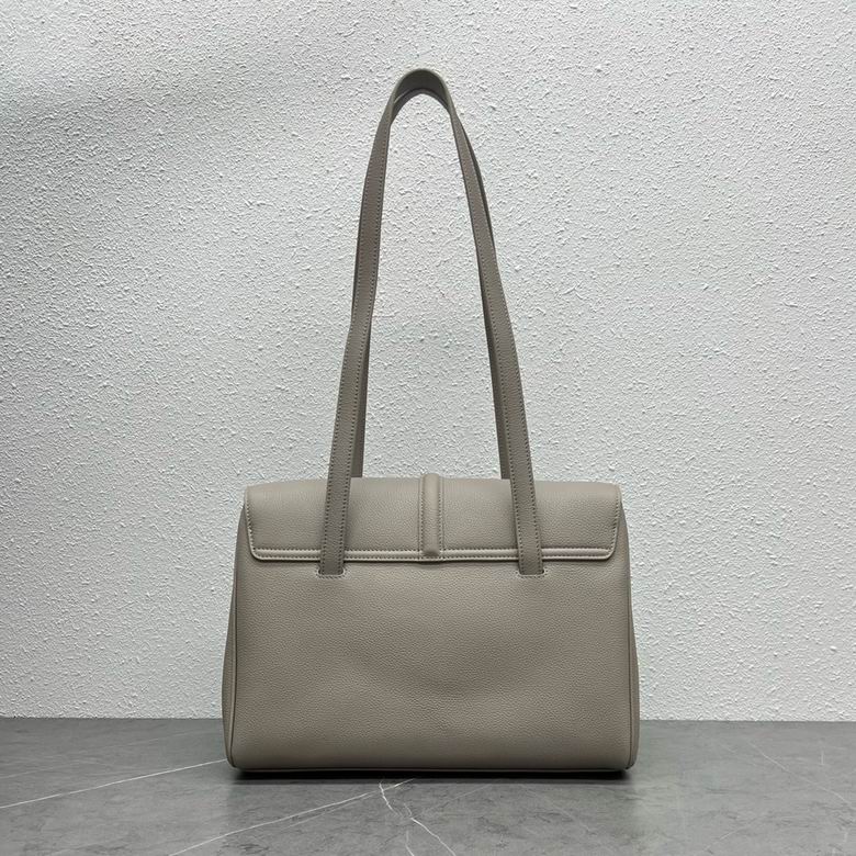CLNE-Bags - Strap Story - 605