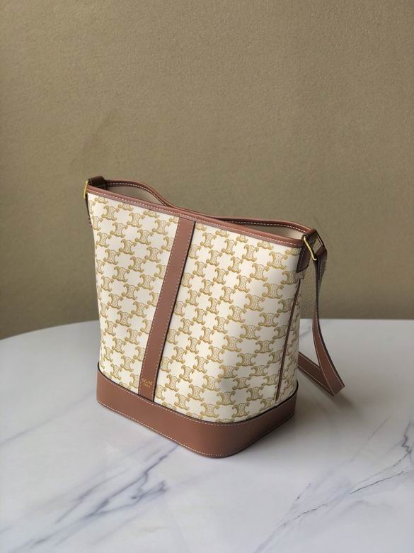 CLNE-Bags - Strap Story - 170