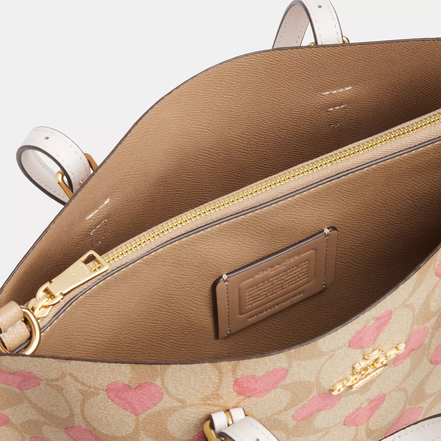 StrapStory - Tote Bag 585