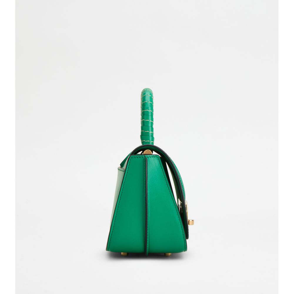 StrapStory - Tote Bag 1159