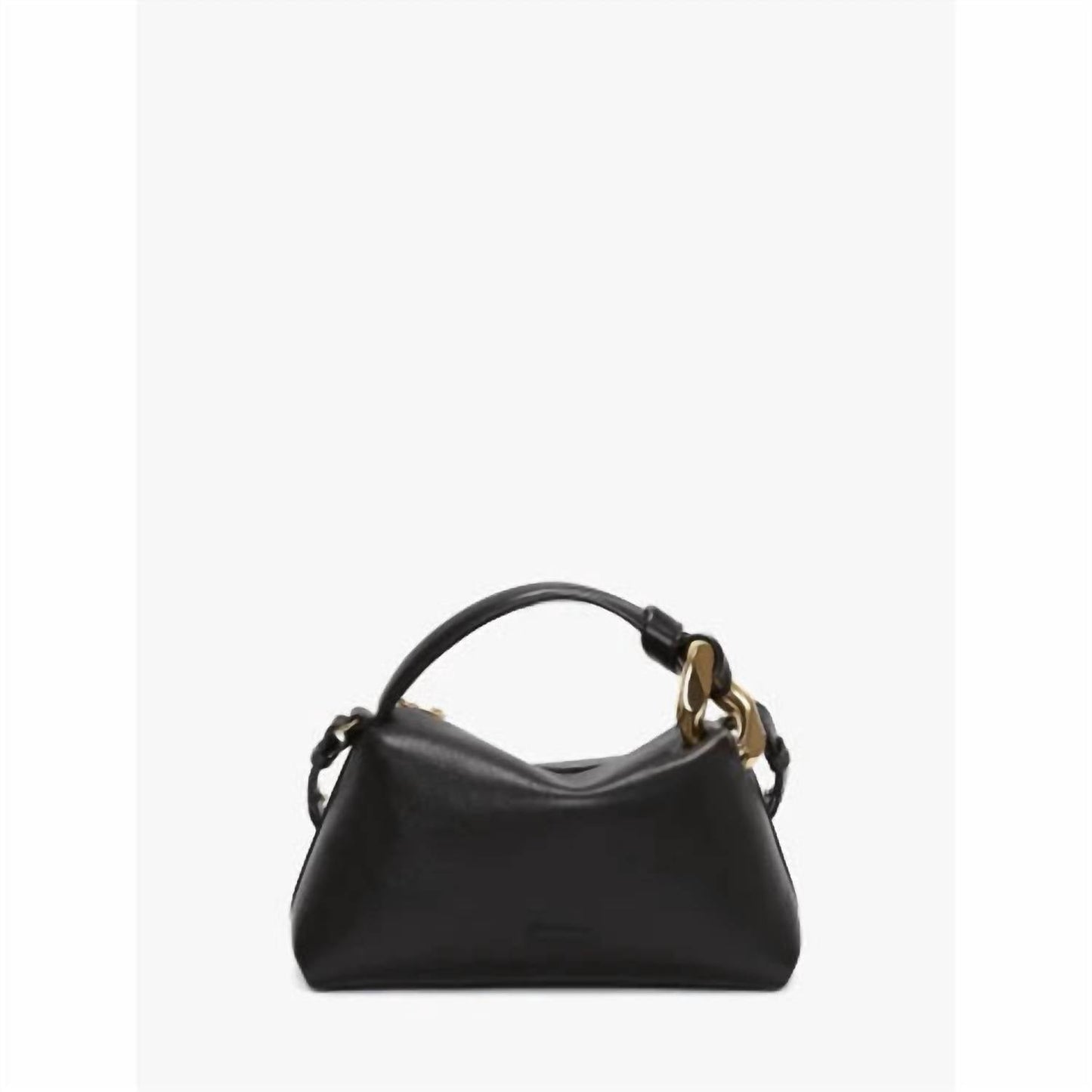 StrapStory - Crossbody 2100