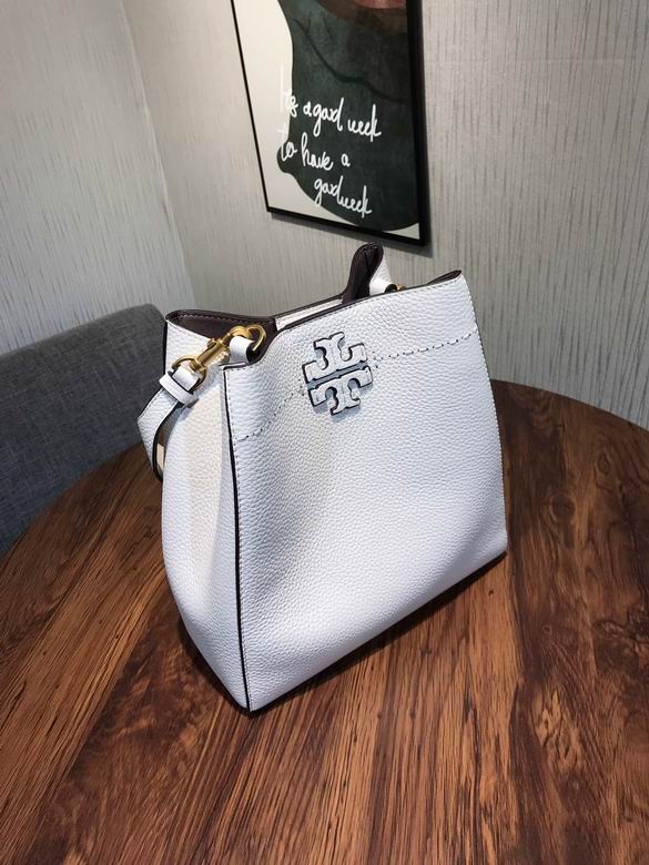 TOBR-Bags - Strap Story - 518