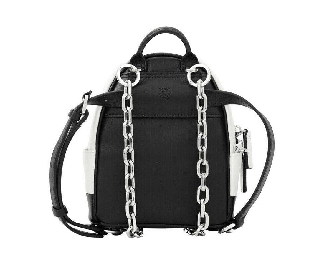StrapStory - Crossbody 4034