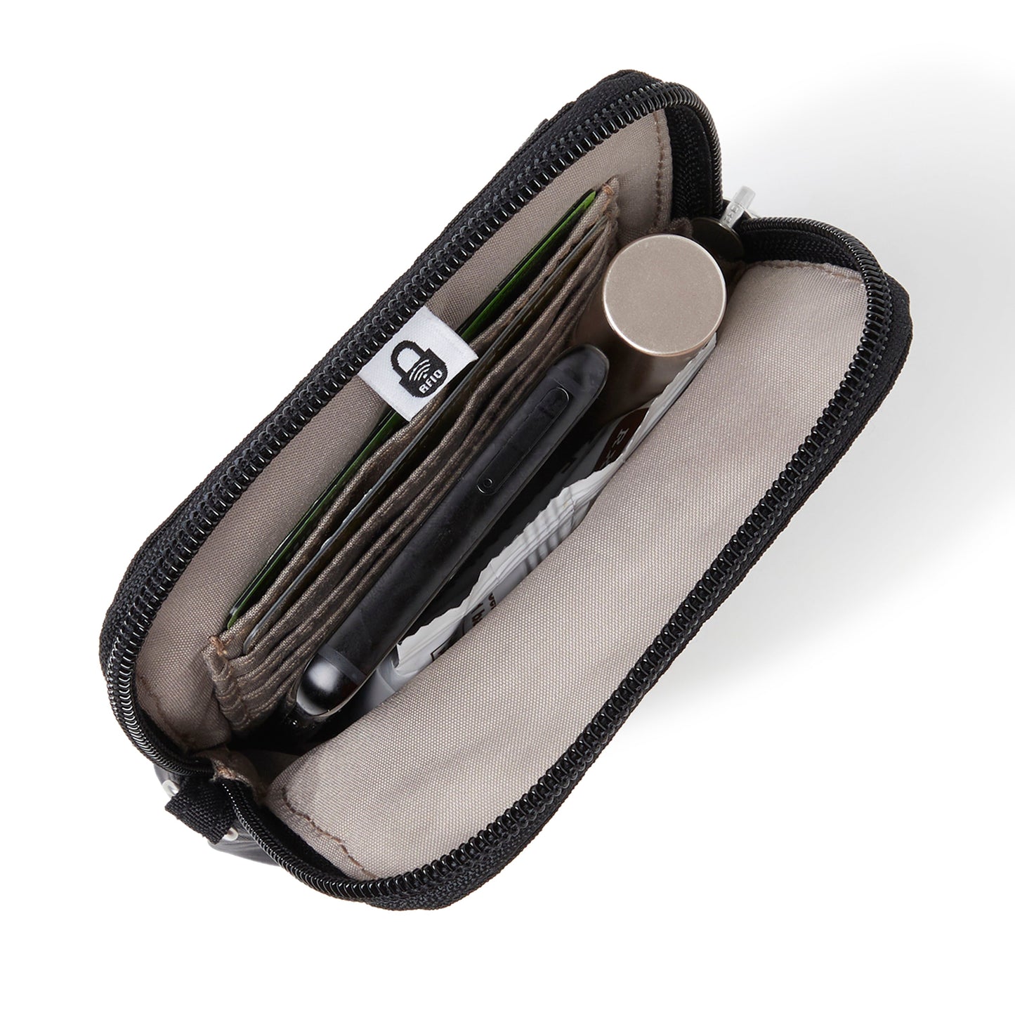 StrapStory - Crossbody 3773