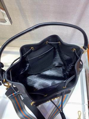 PRD-Bags - SheCary - 584