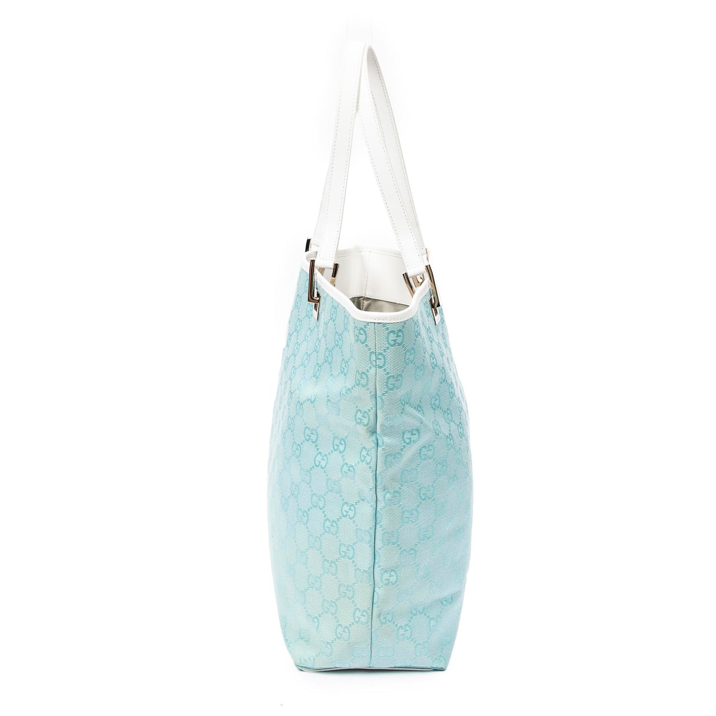 StrapStory - Tote Bag 2755
