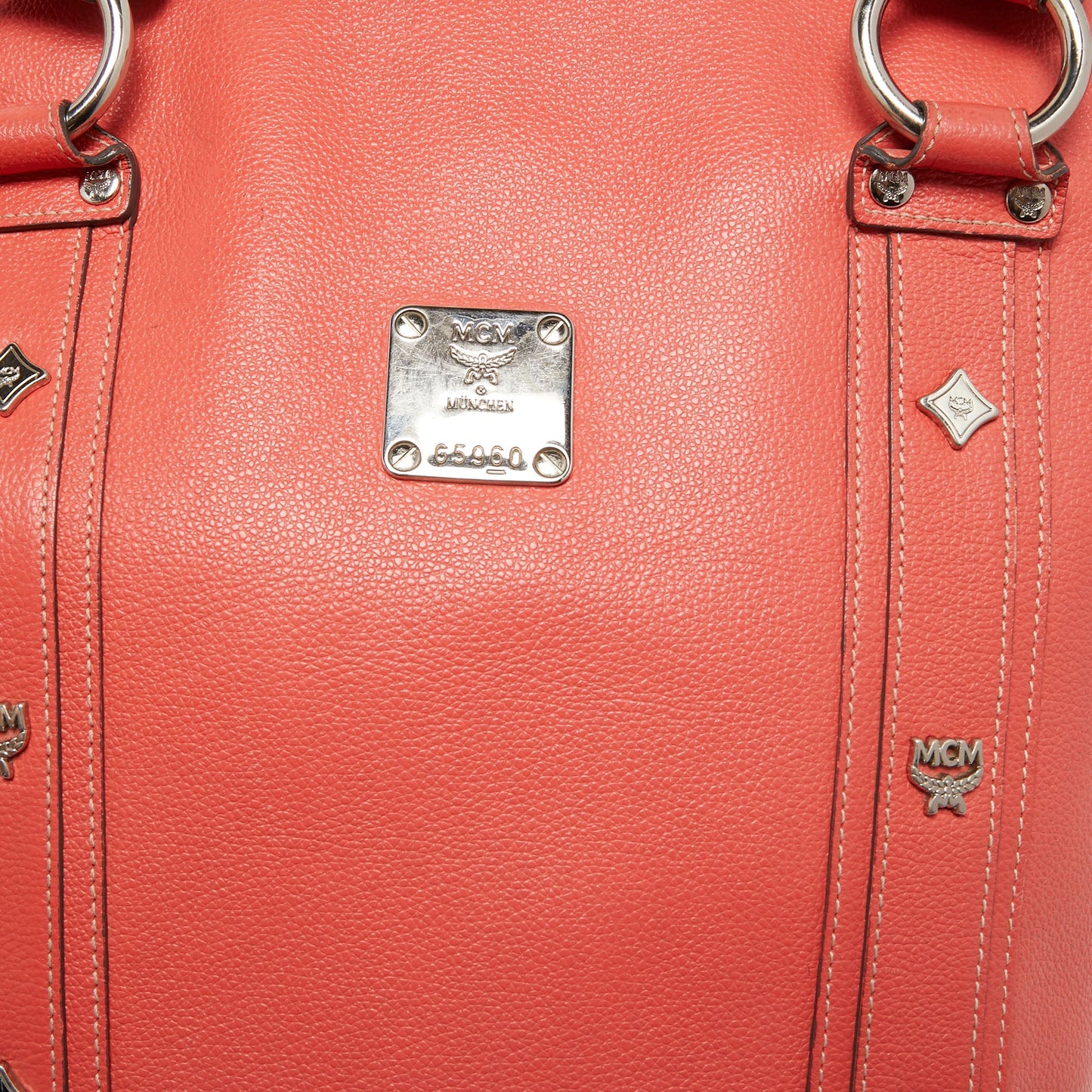 StrapStory - Tote Bag 2421