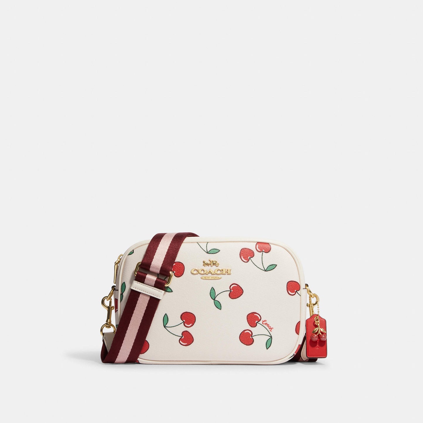 StrapStory - Crossbody 1353