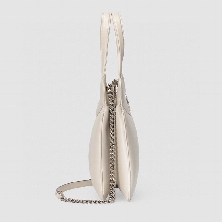 GGCC-Bags - Strap Story - 1103