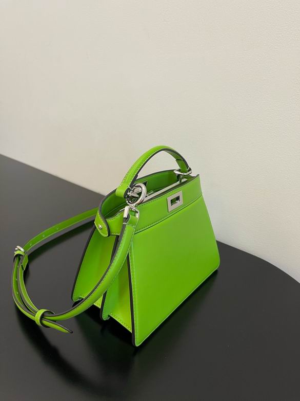 FDNI-Bags - Strap Story - 027