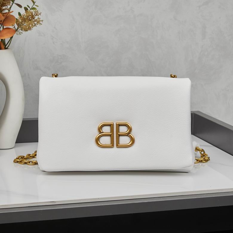 BLGA-Bags - Strap Story - 748