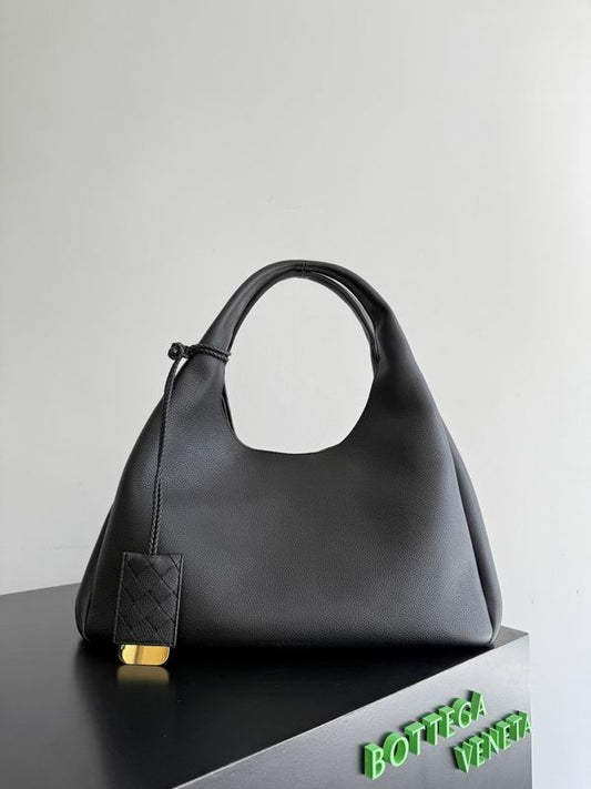 BTVA-Bags - Strap Story - 578