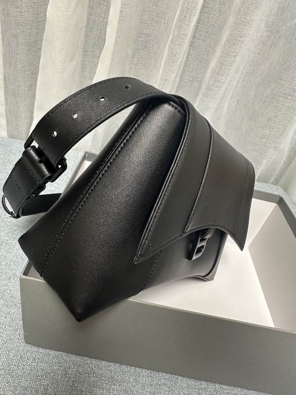 BLGA-Bags - Strap Story - 256