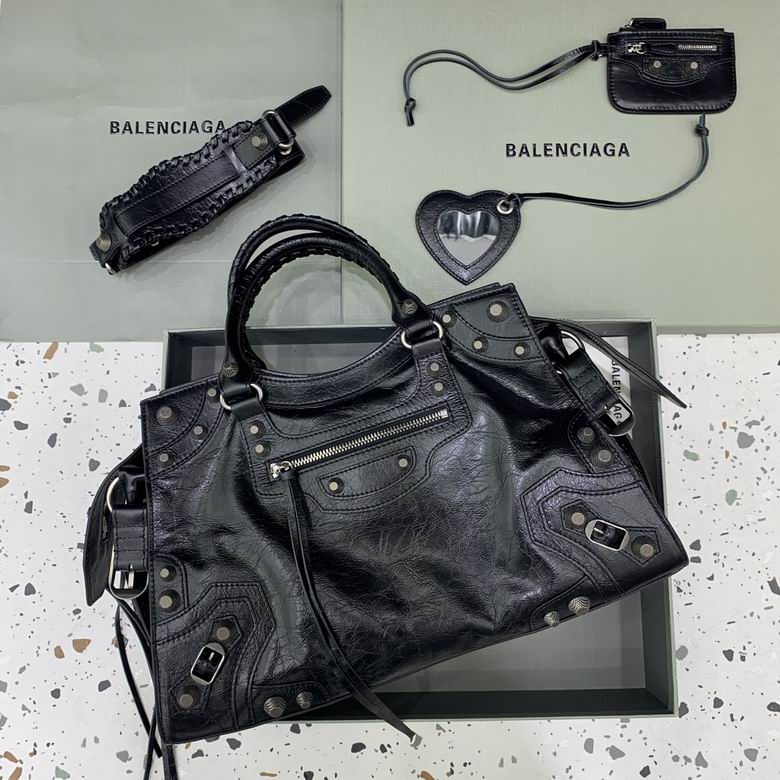 BLGA-Bags - Strap Story - 398