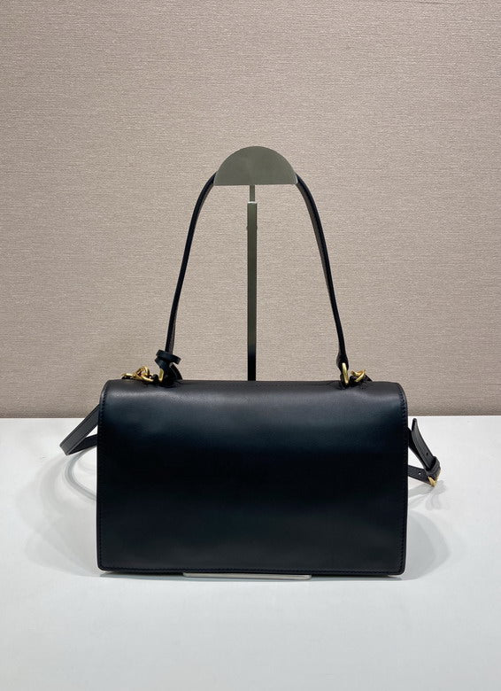 PRD-Bags - SheCary - 1536