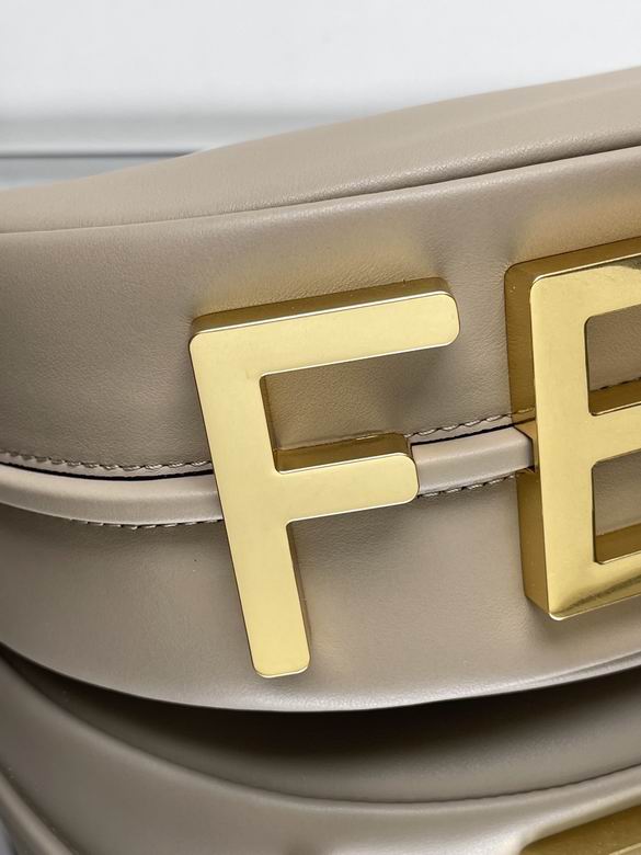 FDNI-Bags - Strap Story - 103