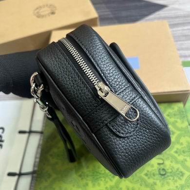 GGCC-Bags - Strap Story - 1352