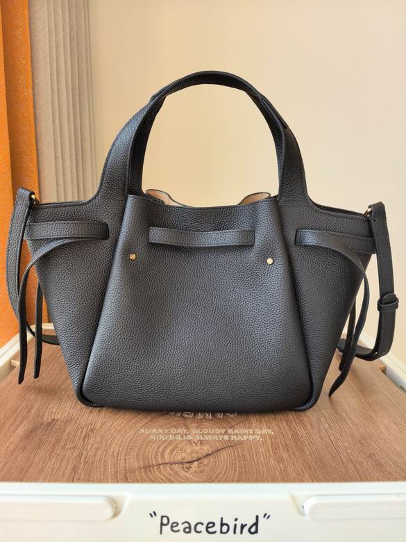 TOBR-Bags - Strap Story - 254