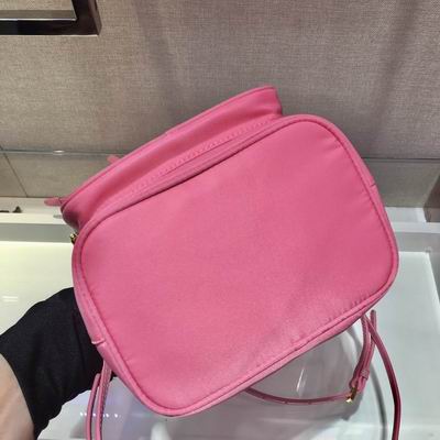 PRD-Bags - SheCary - 574