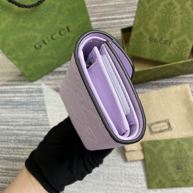 GGCC-Bags - Strap Story - 1239