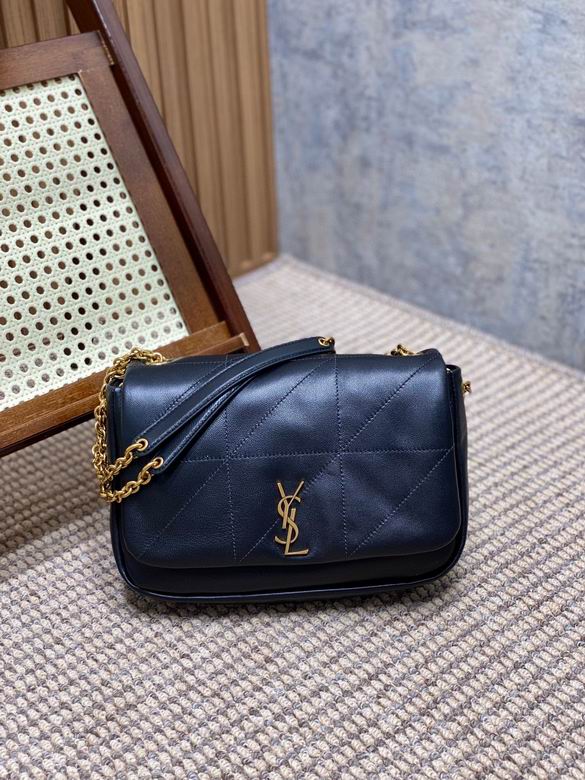 LSY-Bags - Strap Story - 1430