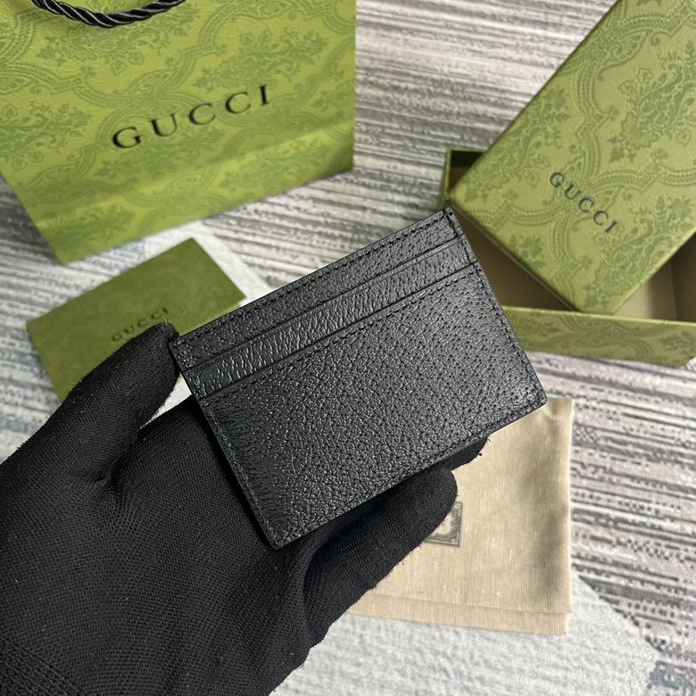 GGCC-Bags - Strap Story - 568