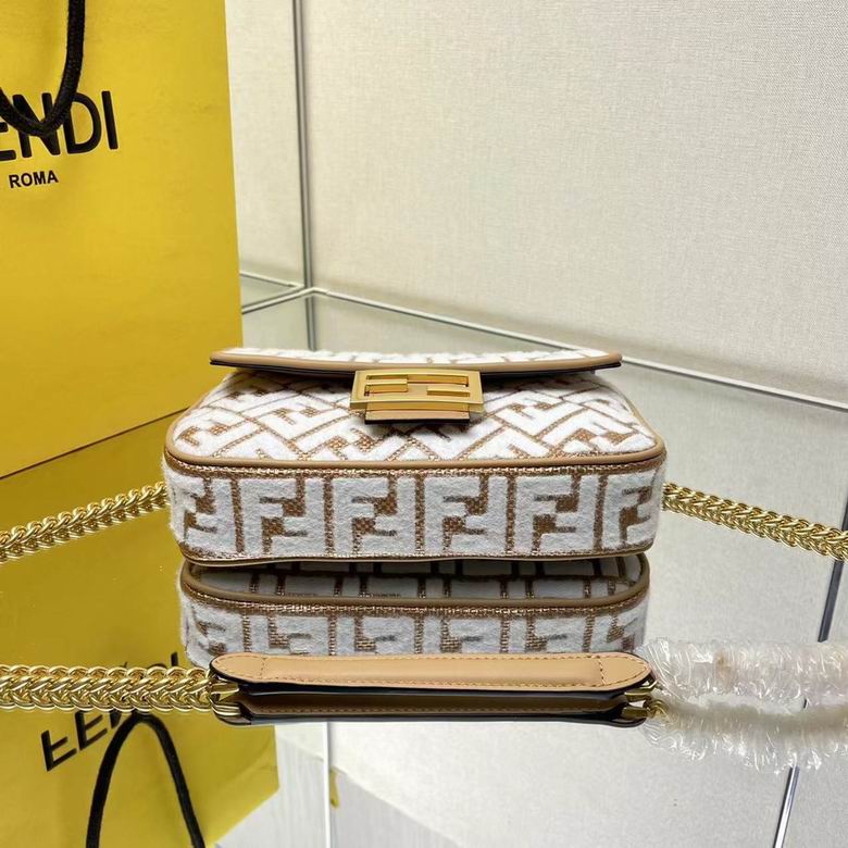 FDNI-Bags - Strap Story - 718