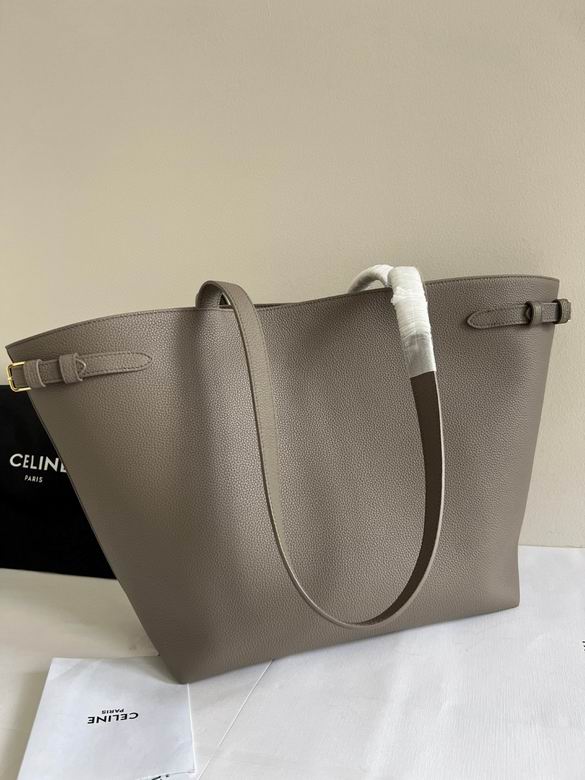 CLNE-Bags - Strap Story - 187