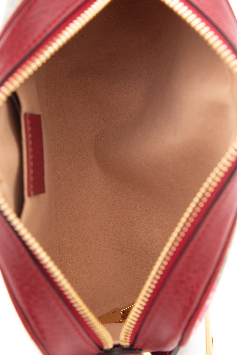 STRAPSTORY - GGC4 BAG - 3797