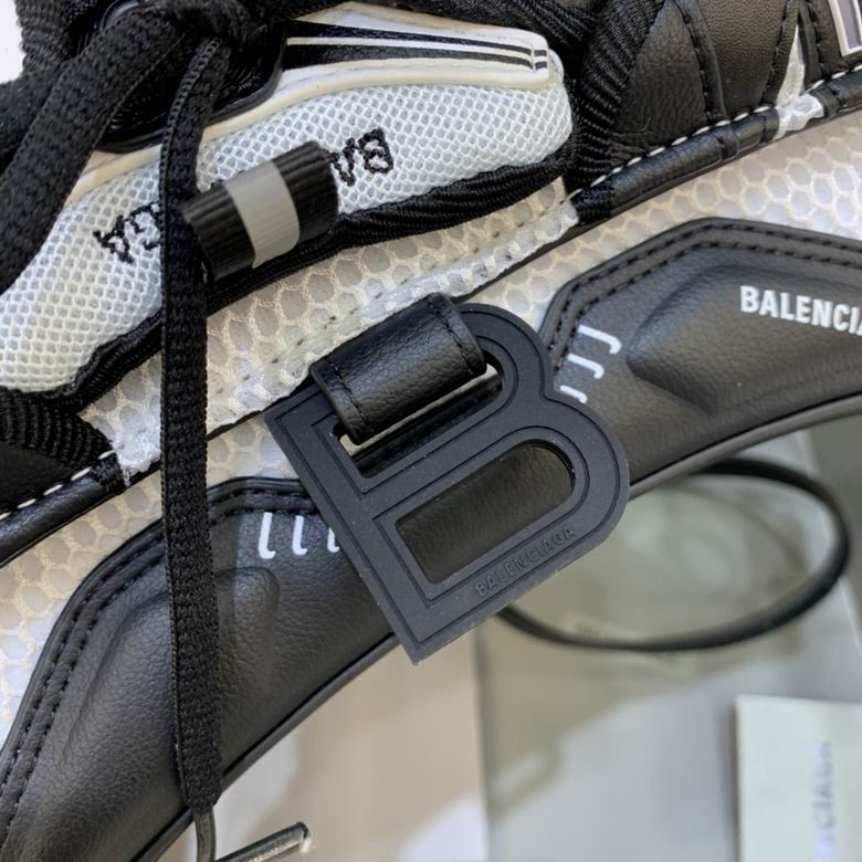 BLGA-Bags - Strap Story - 434