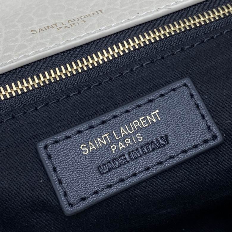 LSY-Bags - Strap Story - 431