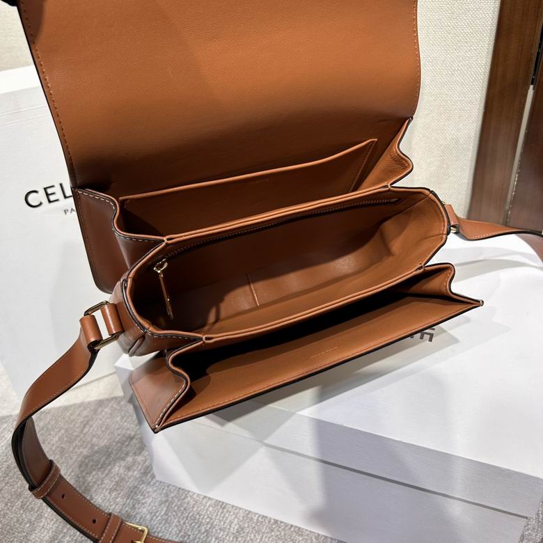 CLNE-Bags - Strap Story - 123