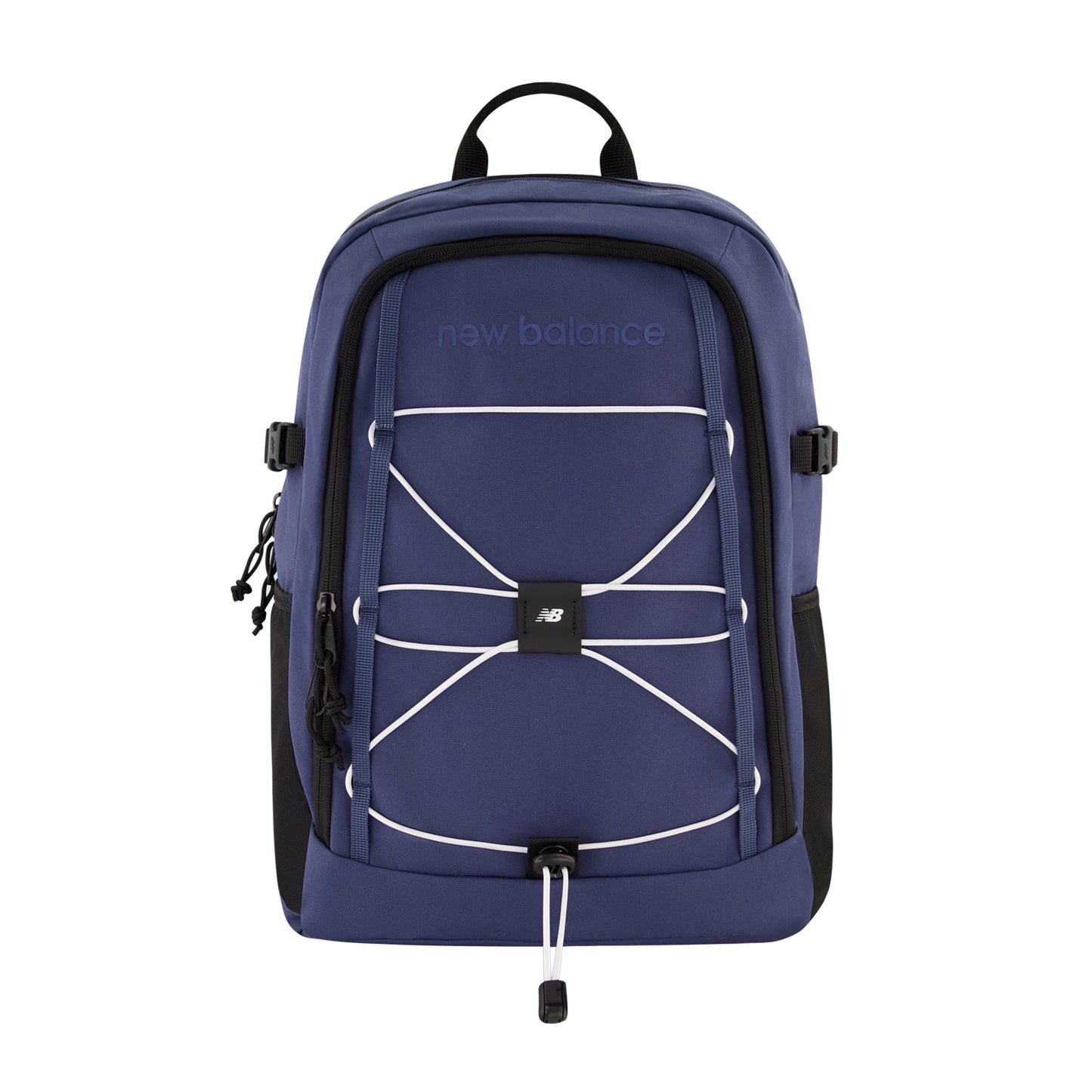 StrapStory - Backpack 375