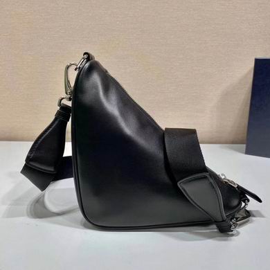 PRD-Bags - SheCary - 191