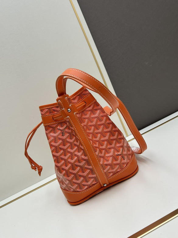 GOYD-Bags - Strap Story - 047