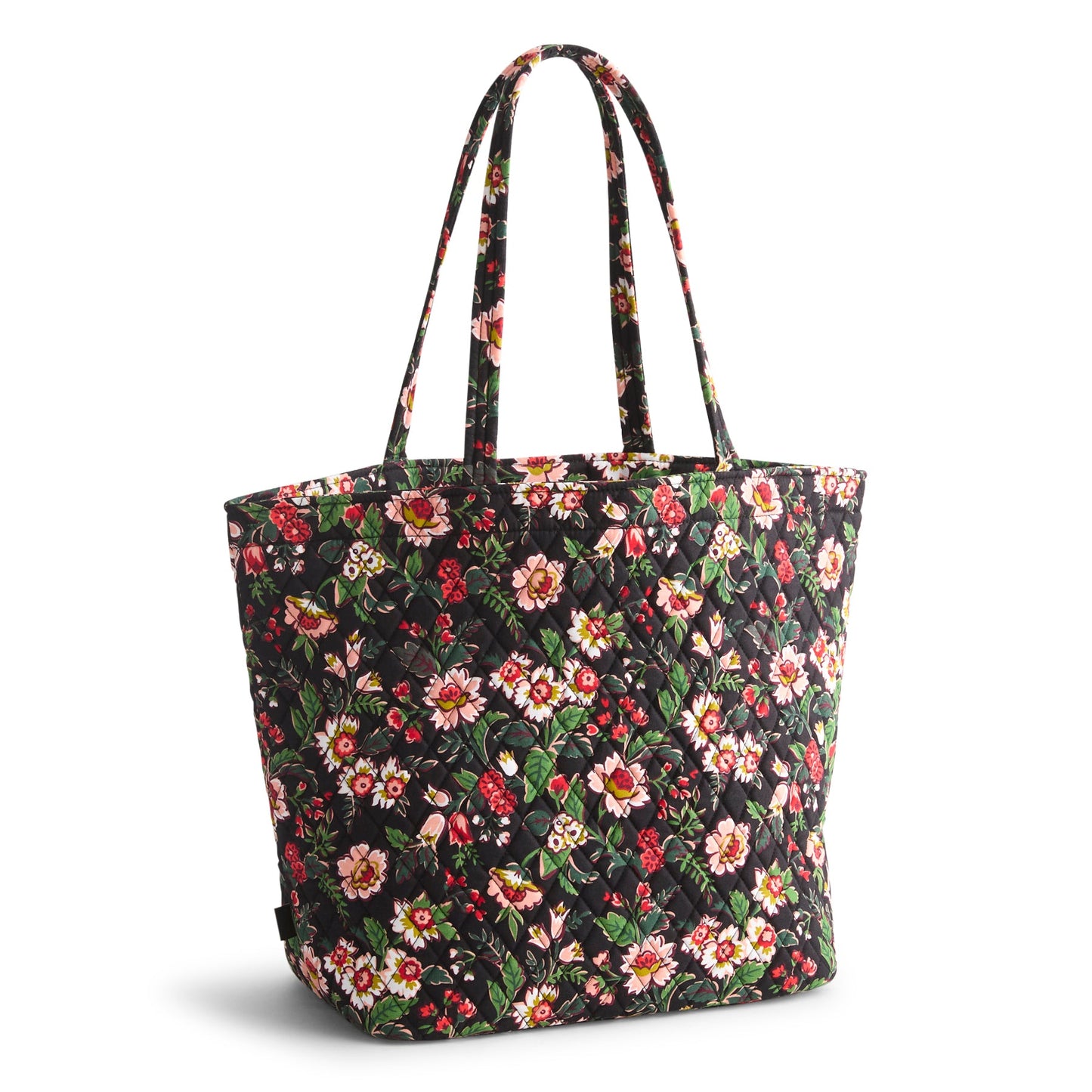 StrapStory - Tote Bag 387