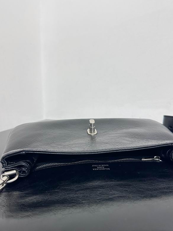 BLGA-Bags - Strap Story - 308