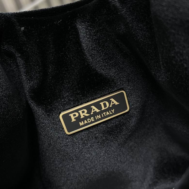 PRD-Bags - SheCary - 990