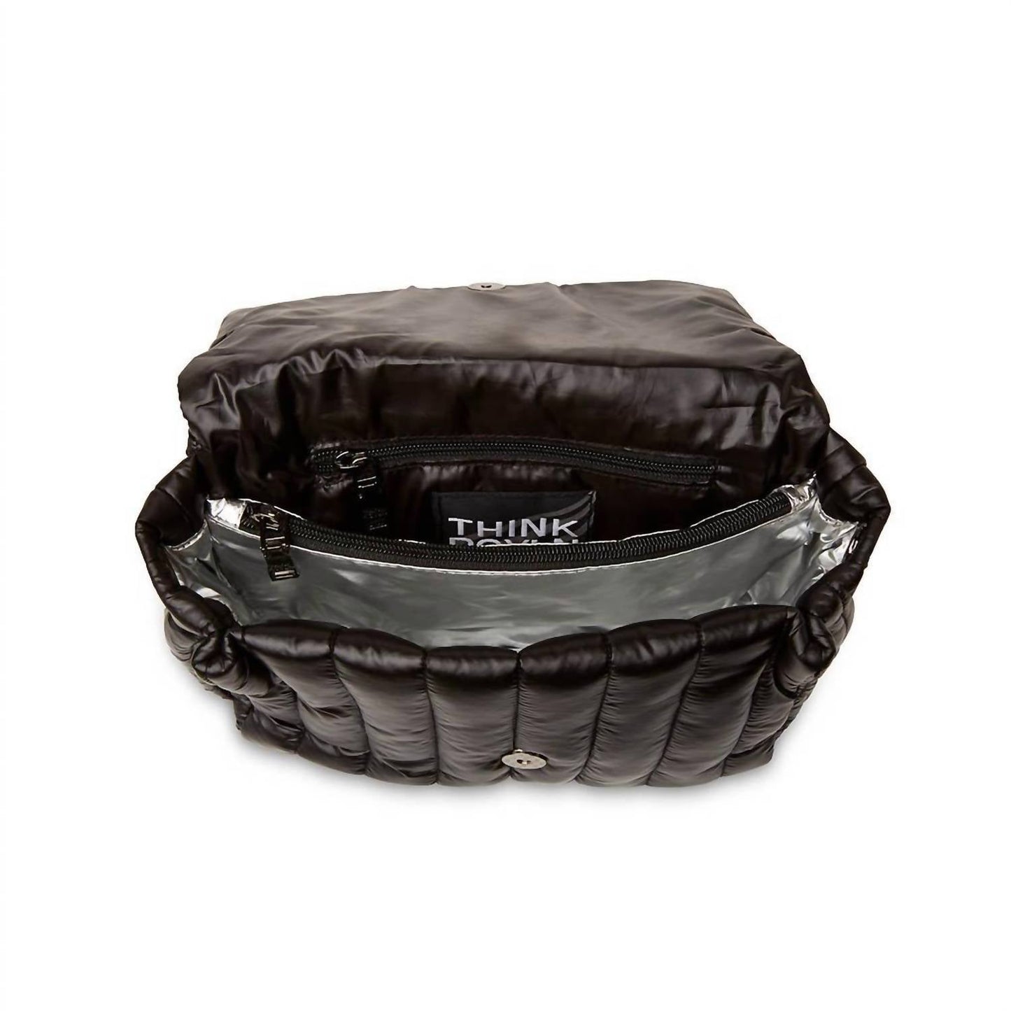 StrapStory - Crossbody 3957