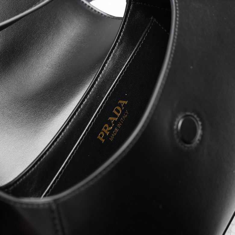 PRD-Bags - SheCary - 063
